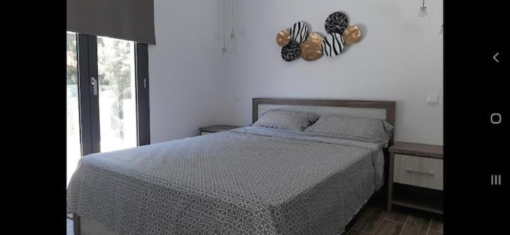 Kato Paphos 1Br Near Paphos Harbour/Beach/Sea 외부 사진